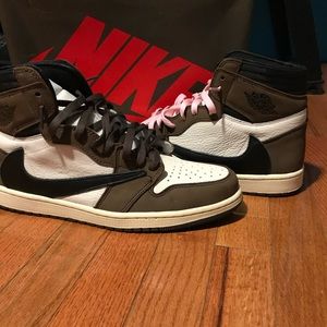 Jordan 1